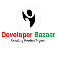 Developer Bazaar Technologies (@developerbazaar) 's Twitter Profile