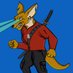 CryptoCryptKeeper💀🌻KillaRoos Regiment (@killaroos_nfts) Twitter profile photo CryptoCryptKeeper💀🌻KillaRoos Regiment (@killaroos_nfts) Twitter profile photo