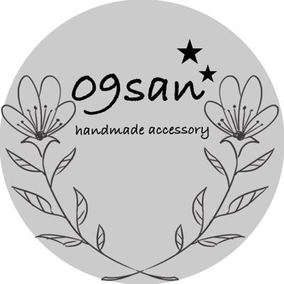 09sanさんのプロフィール画像