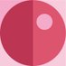 StemcellX (@stemcellx) Twitter profile photo StemcellX (@stemcellx) Twitter profile photo