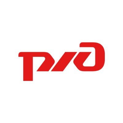 rzd_official Profile Picture