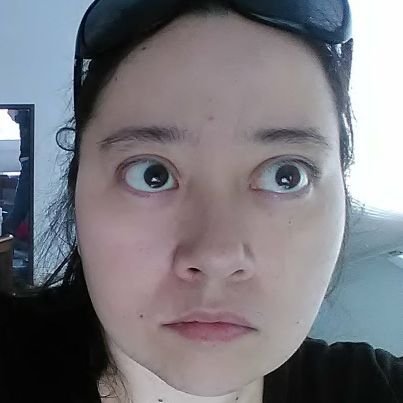 Murasakigold444's profile picture. Proud Half-Asian, Proud American, Special Education Advocate, Michigander, Global Citizen, Labor Advocate, and Other Contradictions