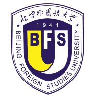 Beijing Foreign Studies University (@bfsu_official) Twitter profile photo