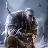 matritz (@matritz1) 's Twitter Profile