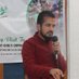 Furqan Janwari (@janwarifurqan) Twitter profile photo Furqan Janwari (@janwarifurqan) Twitter profile photo