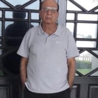 Rajesh Kumar (@091rajeshkumar) 's Twitter Profile