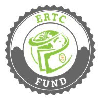 ErtcSocial's profile picture. We only specialize in maximizing Employee Retention Tax Credits for small business owners.