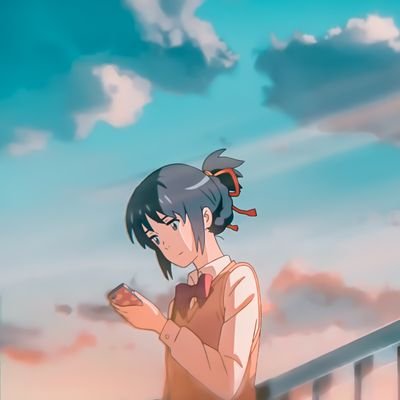 SAMURARI2's profile picture. 