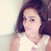 Babali Swain (@babaliswain) Twitter profile photo Babali Swain (@babaliswain) Twitter profile photo
