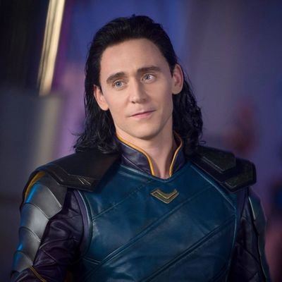 bygq7780's profile picture. 