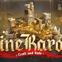 Mine Barons / NextGen NFT P2E Game (@minebarons) 's Twitter Profile