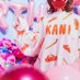 🦀かにみそちゃん🦀 (@kanikani_usj) Twitter profile photo 🦀かにみそちゃん🦀 (@kanikani_usj) Twitter profile photo