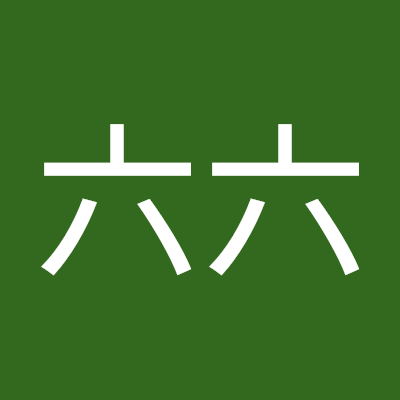 一个调皮的女孩 #TopazTrooper@guildxyz
https://t.co/BDX3QA6o5k. @V2X_GG。https://t.co/P9mnoKFLnS。⚙️
https://t.co/mJ0IUFXbdh