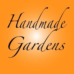 HM_gardens_b Profile Picture