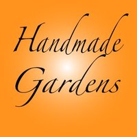 【公式B】HANDMADE GARDENS【ハンドメイドガーデンズ】(@HM_gardens_b) 's Twitter Profile Photo