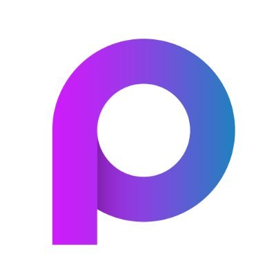 PIVOT_inc_ Profile Picture