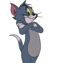 CryptoCuck12's profile picture. sickboysdiealone