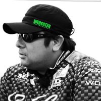 福島健 (@fukushima_ken_) 's Twitter Profile Photo