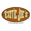 exoticjoes Profile Picture