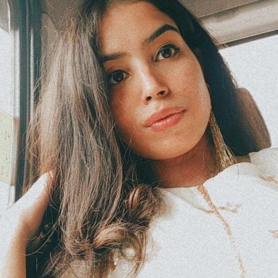 wjeevika's profile picture. Engineer 💻
