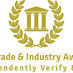 UK Trade And Industry Awards (@uk_trade_awards) Twitter profile photo UK Trade And Industry Awards (@uk_trade_awards) Twitter profile photo
