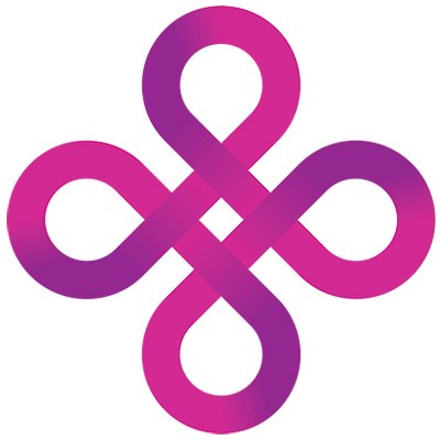 $wPSC/USDC DLMM opened now - wPSCe3HCtSNWFYXpZ7EGcr2xeVzPEzbeLvPi22QNEAj
https://t.co/g7TI1FnaDi