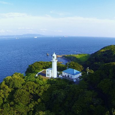 ＜アカウント運用ポリシー＞このアカウントは、神奈川県立観音崎公園（指定管理者：（公財）神奈川県公園協会）が運用しています。フォロー、リプライを通じた個々のご意見等への対応は行いませんのでご了承ください。お問い合せは、各ツイートのリンク先又は公式ＨＰの「お問い合せ」をご利用ください。