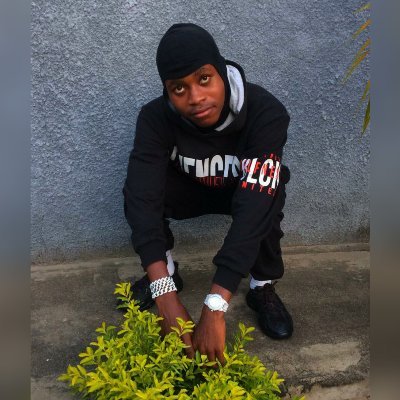 Lil_Ice_VVS's profile picture. Rockstar
New song  - ICE 🥶 pula para o link abaixo.
YouTube: https://t.co/il1jA1l4De