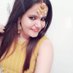 Soniya Choudhry (@sonichahar) Twitter profile photo Soniya Choudhry (@sonichahar) Twitter profile photo