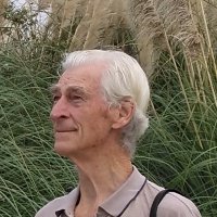 Lander PeterJohn (@landerpeterjohn) 's Twitter Profile