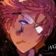 sραce cowboy (@_antlhero) 's Twitter Profile