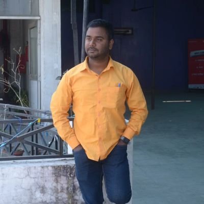 divyansh_live Profile Picture