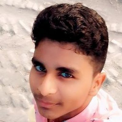 PrinceY60499018's profile picture. Student