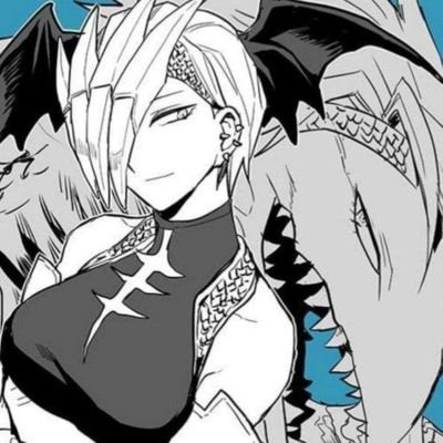 ⚔️Dragoon Pro Hero⚔️ (Ryuko Tatsuma)さんのプロフィール画像