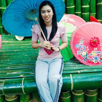 kxngkaew_thay's profile picture. ห.........