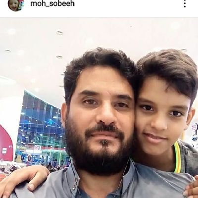 pyin0bAfPZoZkzL's profile picture. 