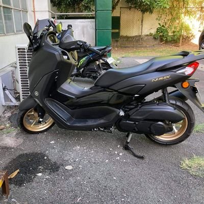 MJSanto22937099's profile picture. 