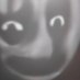 Elliot Animation (@elliotanimatio1) Twitter profile photo Elliot Animation (@elliotanimatio1) Twitter profile photo