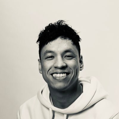 ckkeo's profile picture. footlockereu