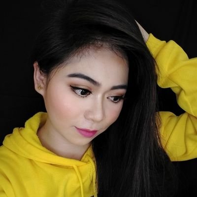 Suzette43322731's profile picture. Still chasing my dreams✨