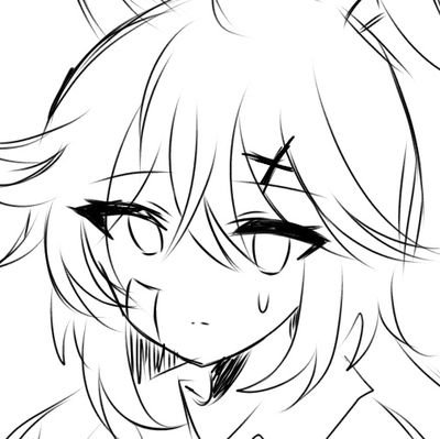 メasterさんのプロフィール画像