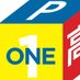 P-ONE高校eスポーツ部(P-ONE Gaming) (@ponee22051899) Twitter profile photo P-ONE高校eスポーツ部(P-ONE Gaming) (@ponee22051899) Twitter profile photo