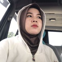 Hedina Melisa (@hedina_melisa) 's Twitter Profile
