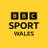 BBC Sport Wales