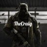 TheCrai300's profile picture. #RestoreTheSnyderVerse 
#ReleaseTheAyerCut
#MakeTheBatfleckMovie #RebelMoon