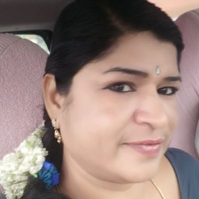 VVakularani's profile picture. 