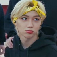 boop (@sunnylixy) 's Twitter Profile
