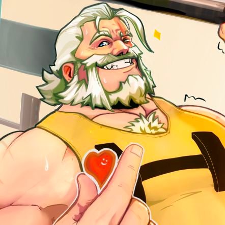 Reinhardt commissioner | Open for DMs