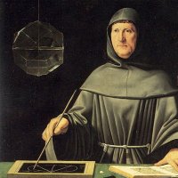 Luca Pacioli (@akosi_luca2022) 's Twitter Profile