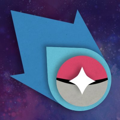 COMET; a Pokémon Astrology Zineさんのプロフィール画像